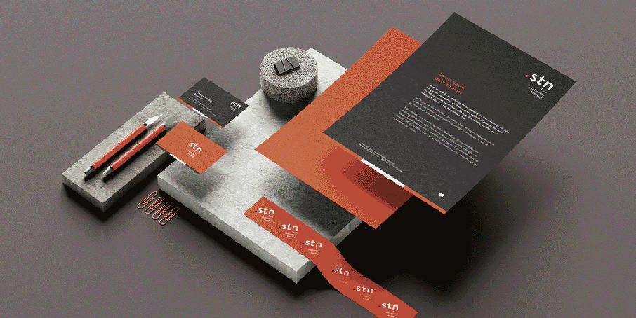 1618370028946527.gif QQ圖片202104121458141.gif