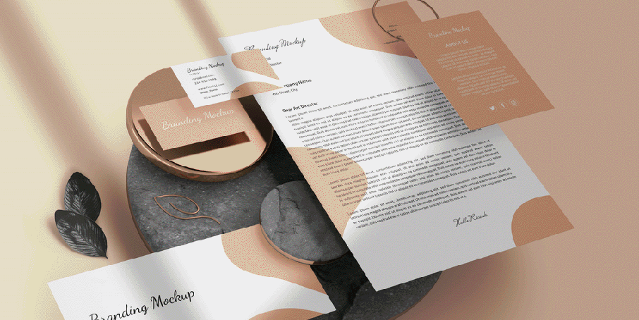 1618370846740275.gif QQ圖片20210412145814.gif