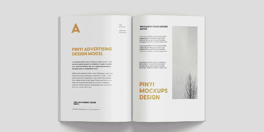 1618374165415041.gif QQ圖片202104121458141.gif