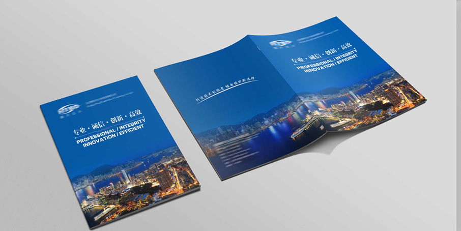 1618904518138639.jpg 2.jpg