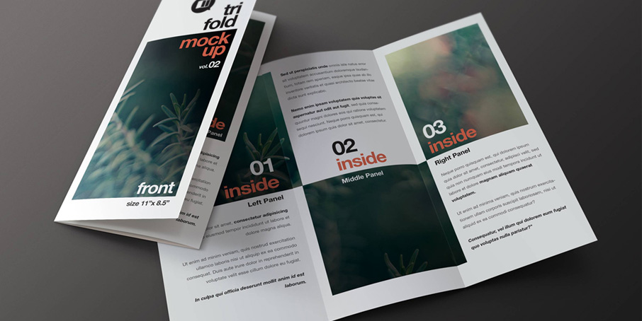 1619066140244420.jpg 2.jpg