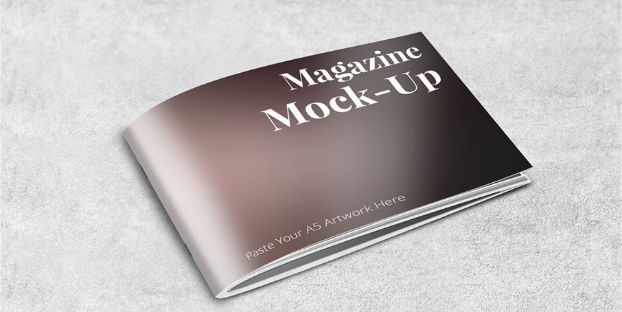 1619158754277942.jpg 1.jpg