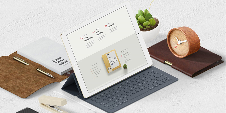 1619324163239600.jpg 1.jpg