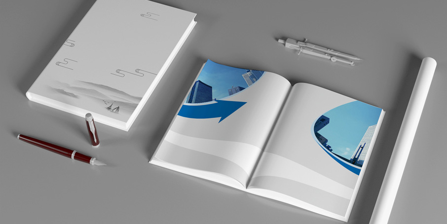 1619410892423992.jpg 2.jpg