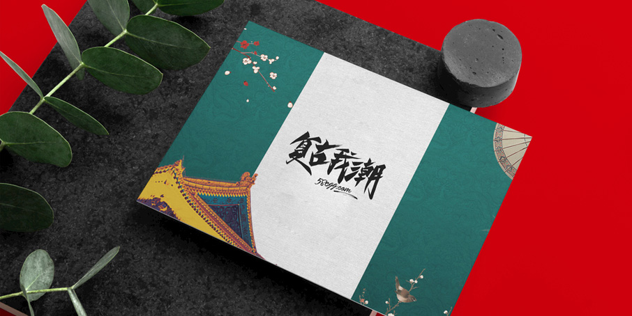 1619417809100995.jpg 1.jpg