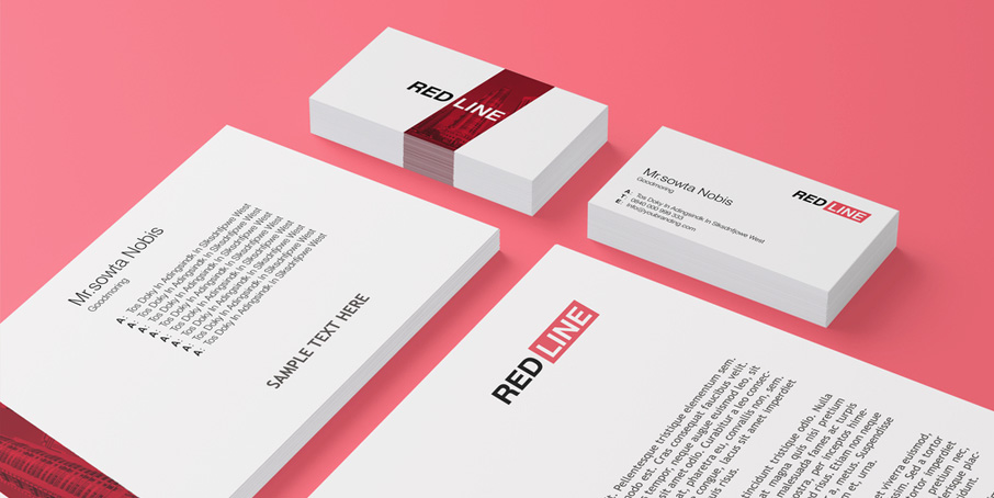 1619583646564663.jpg 1.jpg