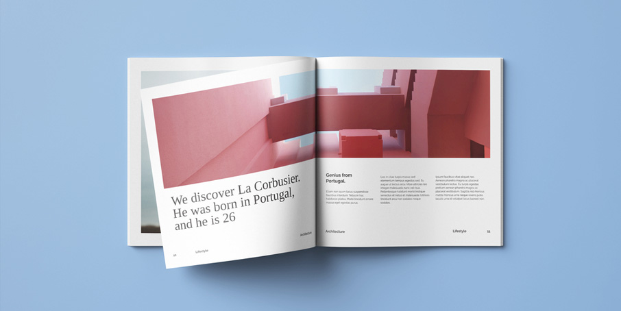 1619583972112226.jpg 1.jpg