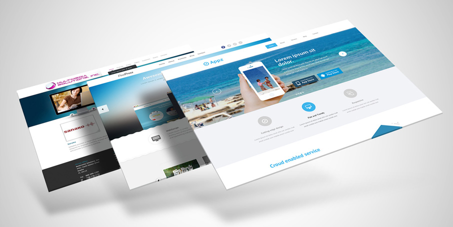 1620373138862399.jpg 1.jpg