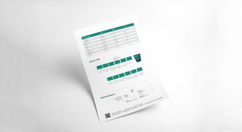 1620872477122976.jpg 案例詳情4.jpg