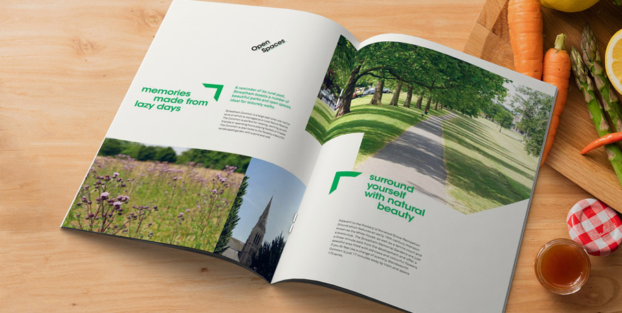 1621416410539704.jpg 1.jpg