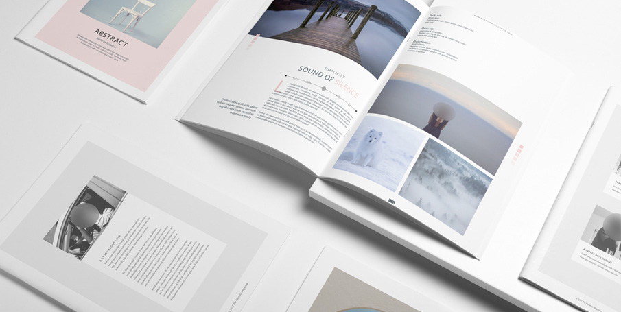 1622452424129297.jpg 6.jpg