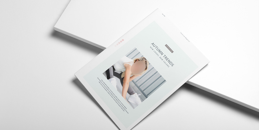 1622452433547880.jpg QQ圖片20210512135416.jpg