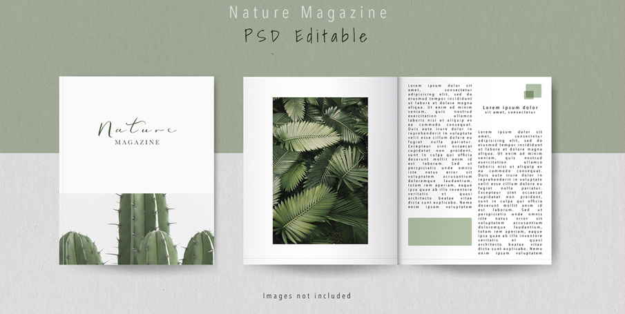 1622624384530969.jpg QQ圖片20210512135416.jpg