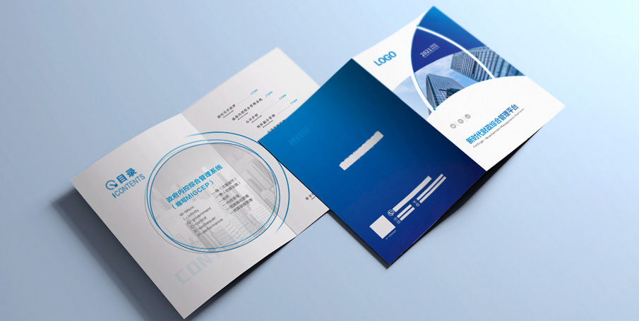 1629875101646466.jpg QQ圖片20210512135416.jpg