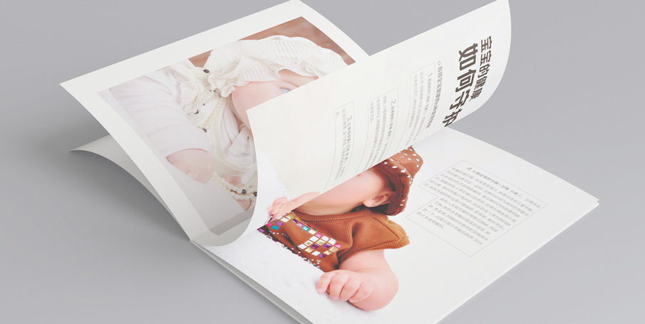 1629875108552485.jpg 1.jpg