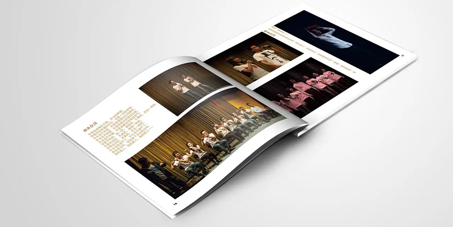 1657527697137149.jpg 2.jpg