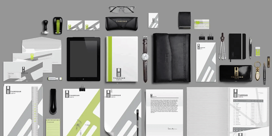 1658590414462212.gif 1.gif