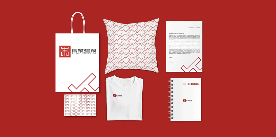 1658590874736856.gif 1.gif