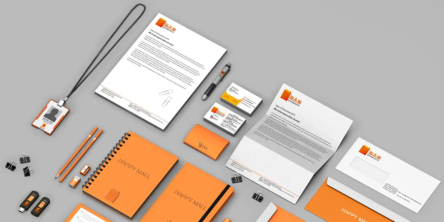 1658988477332889.jpg 3.jpg