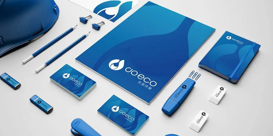 1658988795730336.jpg 2.jpg