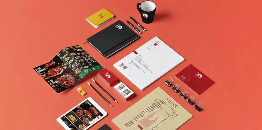 1659190867340710.gif 1.jpg.gif