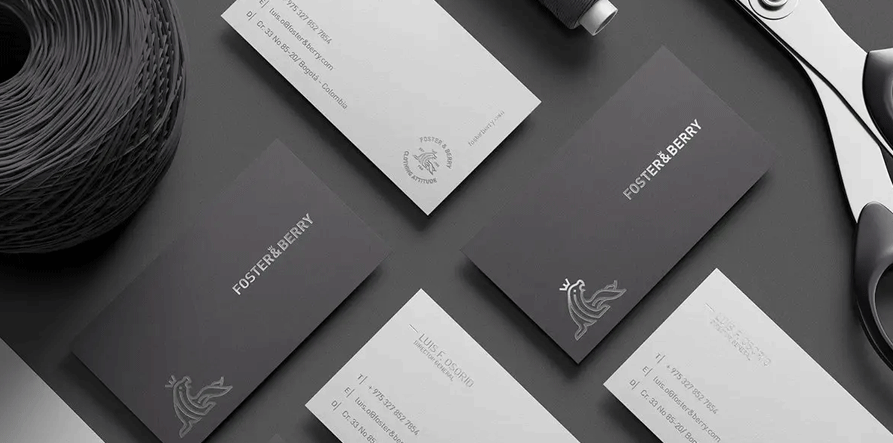 1659191008143747.gif 2.gif