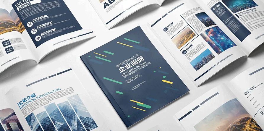 1659191598100940.gif 3.gif