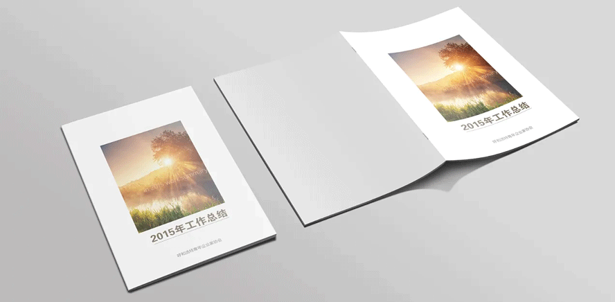 1659624042293405.gif 1.gif