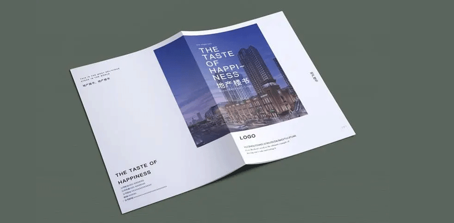 1659625034694825.gif 3.gif