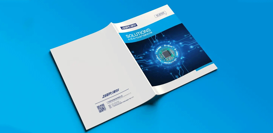 1659788616177281.gif 1.gif