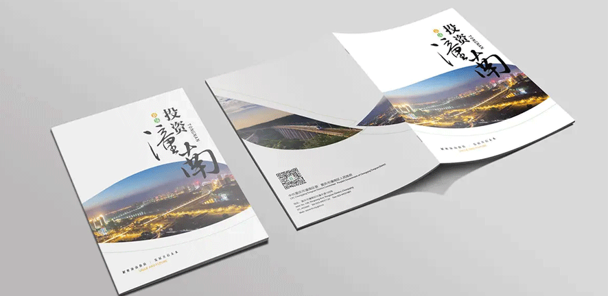 1659862707942017.gif 1.gif