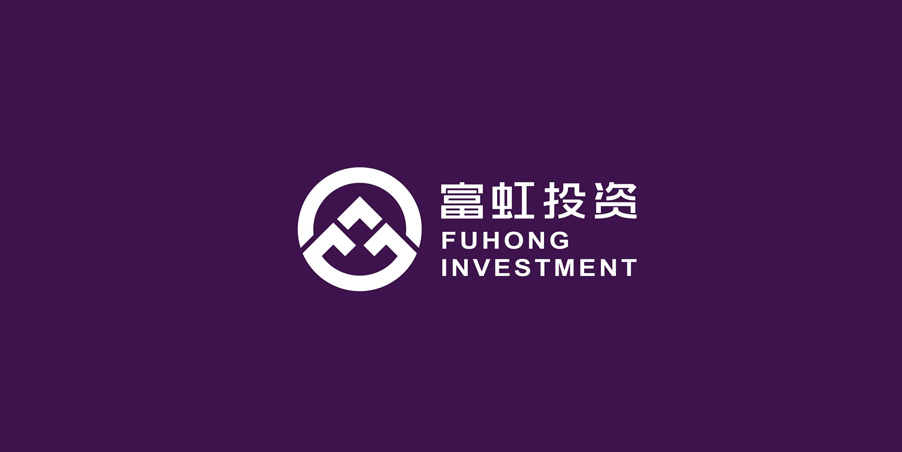 1660033839194281.jpg 5.jpg