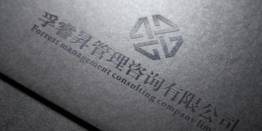 1660209064177797.jpg 2.jpg