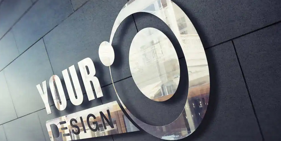 1660209071318569.jpg 3.jpg