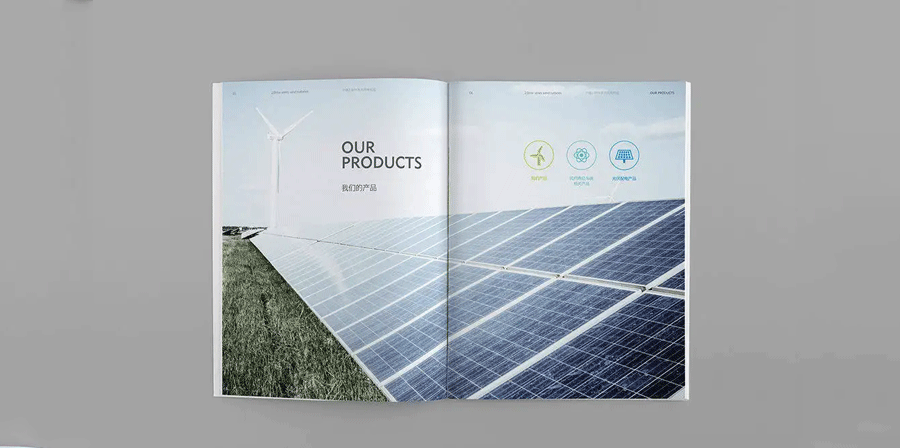 1660397105526493.gif 3.gif