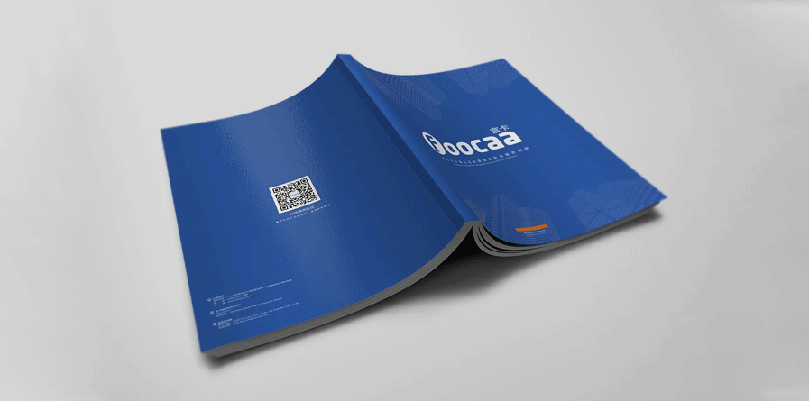 1660564033811323.gif 1.gif