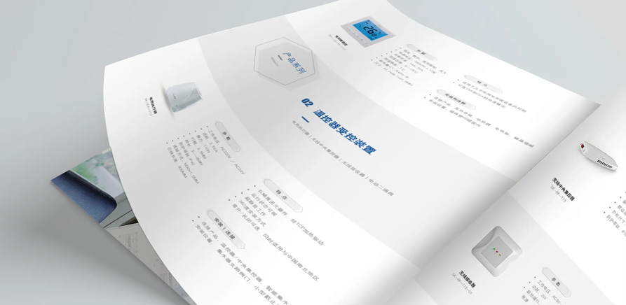 1661499071987352.jpg 2.jpg