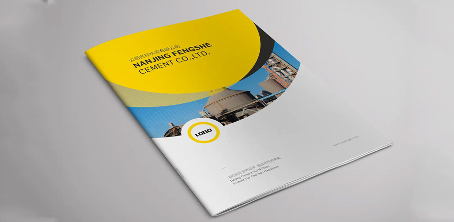 1661499525767632.jpg 1.jpg