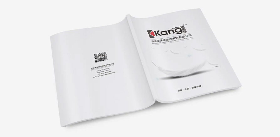 1661499534184579.jpg 2.jpg