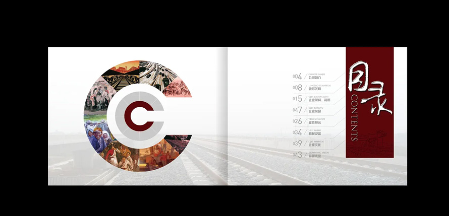 1662365243143498.jpg 2.jpg